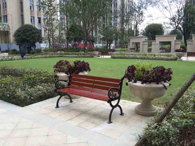 �L(zh��ng)ɳ�з�����(gu��)�H��(h��)�����e�Ό�(sh��)��,�������⽡������,�����������e��,���σ�ͯ����,�����\(y��n)��(d��ng)��(ch��ng)��,�L(zh��ng)ɳ�����Ƥ,�L(zh��ng)ɳ�҃�(n��i)���\(y��n)��(d��ng)�ذ�,�L(zh��ng)ɳ���(ch��ng)����,�L(zh��ng)ɳ���⽡������,�L(zh��ng)ɳ�������e��,�L(zh��ng)ɳ��ͯ����,�L(zh��ng)ɳ�\(y��n)��(d��ng)��(ch��ng)��,�L(zh��ng)ɳ�����w����Ʒ���޹�˾