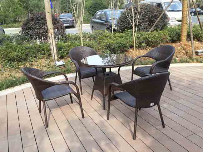 �Lɳ�з������H���ΰ��b����,�������⽡������,�����������e��,���σ�ͯ����,�����\�ӈ���,�Lɳ�����Ƥ,�Lɳ�҃����\�ӵذ�,�Lɳ�������,�Lɳ���⽡������,�Lɳ�������e��,�Lɳ��ͯ����,�Lɳ�\�ӈ���,�Lɳ�����w����Ʒ���޹�˾