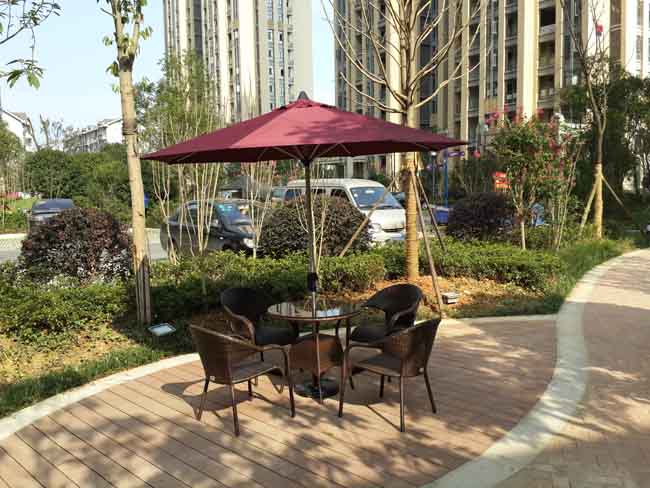 �Lɳ�з������H���ΰ��b����,�������⽡������,�����������e��,���σ�ͯ����,�����\�ӈ���,�Lɳ�����Ƥ,�Lɳ�҃����\�ӵذ�,�Lɳ�������,�Lɳ���⽡������,�Lɳ�������e��,�Lɳ��ͯ����,�Lɳ�\�ӈ���,�Lɳ�����w����Ʒ���޹�˾