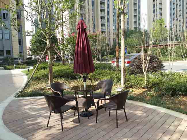 �Lɳ�з������H���ΰ��b����,�������⽡������,�����������e��,���σ�ͯ����,�����\�ӈ���,�Lɳ�����Ƥ,�Lɳ�҃����\�ӵذ�,�Lɳ�������,�Lɳ���⽡������,�Lɳ�������e��,�Lɳ��ͯ����,�Lɳ�\�ӈ���,�Lɳ�����w����Ʒ���޹�˾