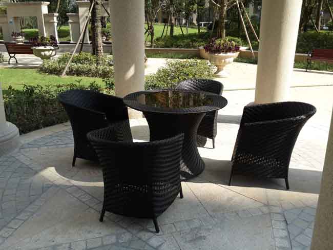 �Lɳ�з������H���ΰ��b����,�������⽡������,�����������e��,���σ�ͯ����,�����\�ӈ���,�Lɳ�����Ƥ,�Lɳ�҃����\�ӵذ�,�Lɳ�������,�Lɳ���⽡������,�Lɳ�������e��,�Lɳ��ͯ����,�Lɳ�\�ӈ���,�Lɳ�����w����Ʒ���޹�˾