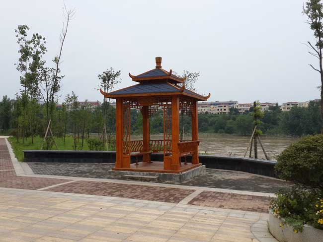 �Ľ��p픛�ͤ,�������⽡������,�����������e��,���σ�ͯ����,�����\(y��n)�ӈ���,�Lɳ�����Ƥ,�Lɳ�҃�(n��i)���\(y��n)�ӵذ�,�Lɳ�������,�Lɳ���⽡������,�Lɳ�������e��,�Lɳ��ͯ����,�Lɳ�\(y��n)�ӈ���,�Lɳ�����w����Ʒ���޹�˾