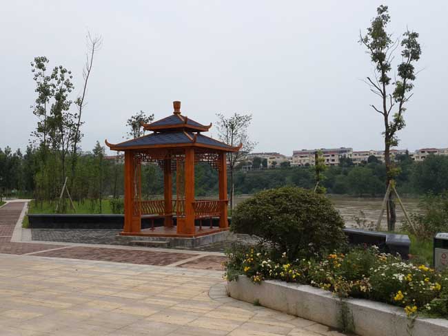 �Ľ��p픛�ͤ,�������⽡������,�����������e��,���σ�ͯ����,�����\(y��n)�ӈ���,�Lɳ�����Ƥ,�Lɳ�҃�(n��i)���\(y��n)�ӵذ�,�Lɳ�������,�Lɳ���⽡������,�Lɳ�������e��,�Lɳ��ͯ����,�Lɳ�\(y��n)�ӈ���,�Lɳ�����w����Ʒ���޹�˾