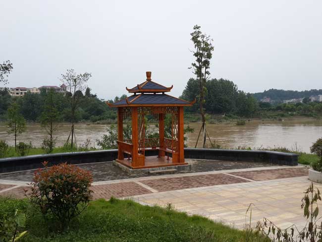 ƽ���h���_���L(f��ng)�⎧��ͤ��(sh��)��,�������⽡������,�����������e��,���σ�ͯ����,�����\(y��n)��(d��ng)��(ch��ng)��,�L(zh��ng)ɳ�����Ƥ,�L(zh��ng)ɳ�҃�(n��i)���\(y��n)��(d��ng)�ذ�,�L(zh��ng)ɳ���(ch��ng)����,�L(zh��ng)ɳ���⽡������,�L(zh��ng)ɳ�������e��,�L(zh��ng)ɳ��ͯ����,�L(zh��ng)ɳ�\(y��n)��(d��ng)��(ch��ng)��,�L(zh��ng)ɳ�����w����Ʒ���޹�˾