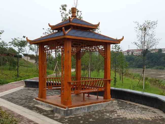 ƽ���h���_���L(f��ng)�⎧��ͤ��(sh��)��,�������⽡������,�����������e��,���σ�ͯ����,�����\(y��n)��(d��ng)��(ch��ng)��,�L(zh��ng)ɳ�����Ƥ,�L(zh��ng)ɳ�҃�(n��i)���\(y��n)��(d��ng)�ذ�,�L(zh��ng)ɳ���(ch��ng)����,�L(zh��ng)ɳ���⽡������,�L(zh��ng)ɳ�������e��,�L(zh��ng)ɳ��ͯ����,�L(zh��ng)ɳ�\(y��n)��(d��ng)��(ch��ng)��,�L(zh��ng)ɳ�����w����Ʒ���޹�˾