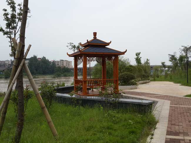 ƽ���h���_���L(f��ng)�⎧��ͤ��(sh��)��,�������⽡������,�����������e��,���σ�ͯ����,�����\(y��n)��(d��ng)��(ch��ng)��,�L(zh��ng)ɳ�����Ƥ,�L(zh��ng)ɳ�҃�(n��i)���\(y��n)��(d��ng)�ذ�,�L(zh��ng)ɳ���(ch��ng)����,�L(zh��ng)ɳ���⽡������,�L(zh��ng)ɳ�������e��,�L(zh��ng)ɳ��ͯ����,�L(zh��ng)ɳ�\(y��n)��(d��ng)��(ch��ng)��,�L(zh��ng)ɳ�����w����Ʒ���޹�˾