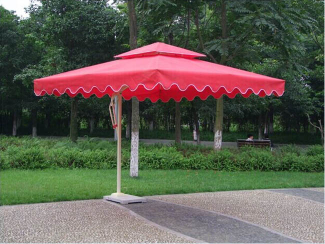 藍(lán)色單邊傘,湖南室外健身器材,湖南室外休閑椅,湖南兒童滑梯,湖南運(yùn)動(dòng)場(chǎng)地,長(zhǎng)沙人造草皮,長(zhǎng)沙室內(nèi)外運(yùn)動(dòng)地板,長(zhǎng)沙球場(chǎng)圍欄,長(zhǎng)沙室外健身器材,長(zhǎng)沙室外休閑椅,長(zhǎng)沙兒童滑梯,長(zhǎng)沙運(yùn)動(dòng)場(chǎng)地,長(zhǎng)沙多威體育用品有限公司