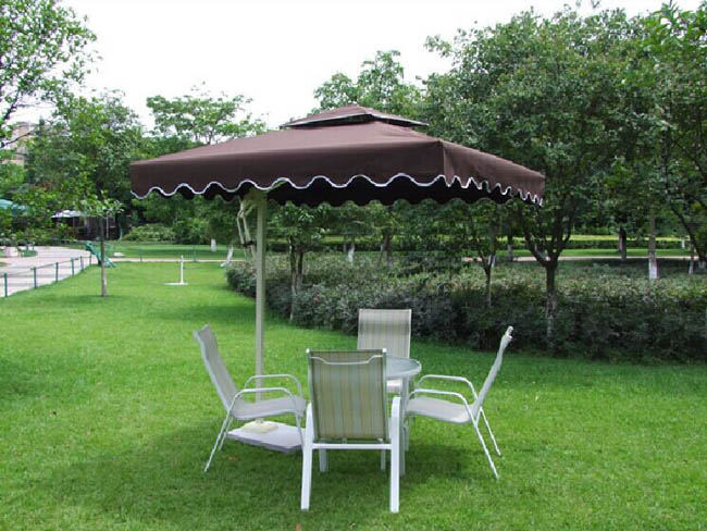 藍(lán)色單邊傘,湖南室外健身器材,湖南室外休閑椅,湖南兒童滑梯,湖南運(yùn)動(dòng)場(chǎng)地,長(zhǎng)沙人造草皮,長(zhǎng)沙室內(nèi)外運(yùn)動(dòng)地板,長(zhǎng)沙球場(chǎng)圍欄,長(zhǎng)沙室外健身器材,長(zhǎng)沙室外休閑椅,長(zhǎng)沙兒童滑梯,長(zhǎng)沙運(yùn)動(dòng)場(chǎng)地,長(zhǎng)沙多威體育用品有限公司