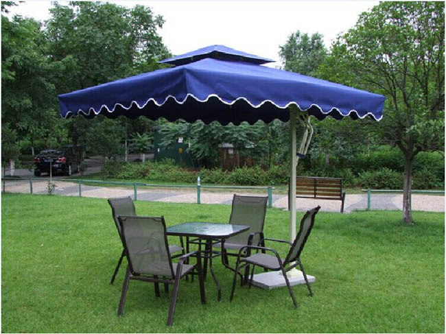 褐色單邊傘,湖南室外健身器材,湖南室外休閑椅,湖南兒童滑梯,湖南運(yùn)動場地,長沙人造草皮,長沙室內(nèi)外運(yùn)動地板,長沙球場圍欄,長沙室外健身器材,長沙室外休閑椅,長沙兒童滑梯,長沙運(yùn)動場地,長沙多威體育用品有限公司