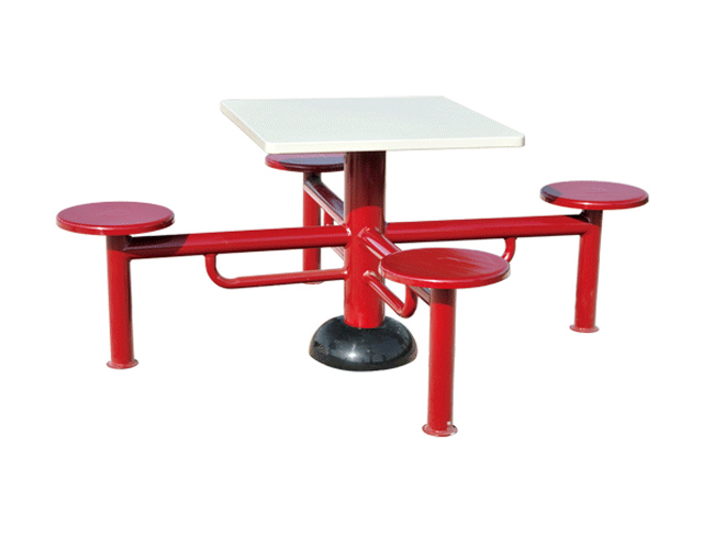 ������  ����(bi��o),�������⽡������,�����������e��,���σ�ͯ����,�����\�ӈ���,�Lɳ�����Ƥ,�Lɳ�҃�(n��i)���\�ӵذ�,�Lɳ�������,�Lɳ���⽡������,�Lɳ�������e��,�Lɳ��ͯ����,�Lɳ�\�ӈ���,�Lɳ�����w����Ʒ���޹�˾