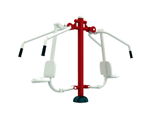 �p������  ����(bi��o),�������⽡������,�����������e��,���σ�ͯ����,�����\(y��n)�ӈ���,�Lɳ�����Ƥ,�Lɳ�҃�(n��i)���\(y��n)�ӵذ�,�Lɳ�������,�Lɳ���⽡������,�Lɳ�������e��,�Lɳ��ͯ����,�Lɳ�\(y��n)�ӈ���,�Lɳ�����w����Ʒ���޹�˾