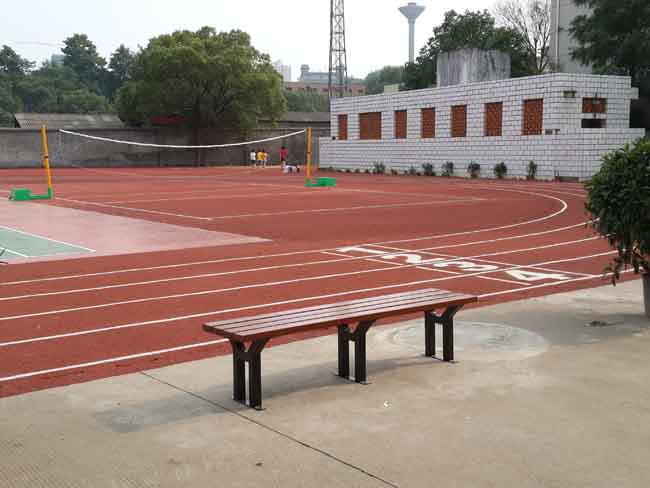 EPDM���z����,�������⽡������,�����������e��,���σ�ͯ����,�����\(y��n)�ӈ���,�Lɳ�����Ƥ,�Lɳ�҃�(n��i)���\(y��n)�ӵذ�,�Lɳ�������,�Lɳ���⽡������,�Lɳ�������e��,�Lɳ��ͯ����,�Lɳ�\(y��n)�ӈ���,�Lɳ�����w����Ʒ���޹�˾