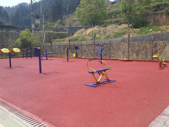 EPDM���z����,�������⽡������,�����������e��,���σ�ͯ����,�����\(y��n)�ӈ���,�Lɳ�����Ƥ,�Lɳ�҃�(n��i)���\(y��n)�ӵذ�,�Lɳ�������,�Lɳ���⽡������,�Lɳ�������e��,�Lɳ��ͯ����,�Lɳ�\(y��n)�ӈ���,�Lɳ�����w����Ʒ���޹�˾