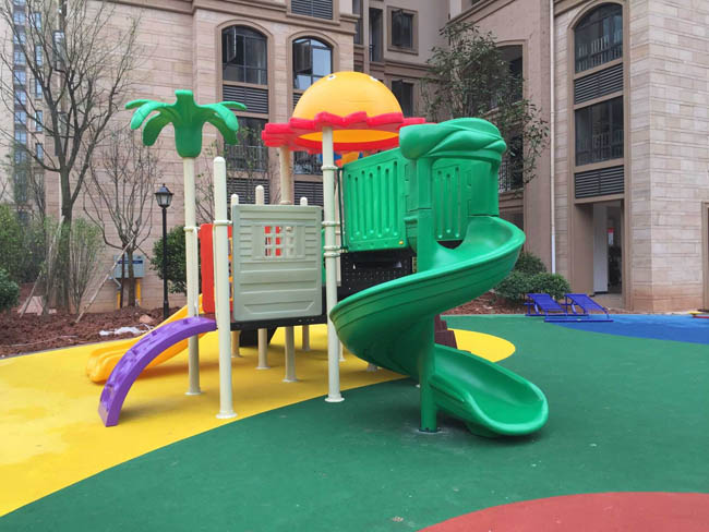 ��̶���ǃ�ͯ���ݰ��b��(sh��)��,�������⽡������,�����������e��,���σ�ͯ����,�����\(y��n)�ӈ���,�Lɳ�����Ƥ,�Lɳ�҃�(n��i)���\(y��n)�ӵذ�,�Lɳ�������,�Lɳ���⽡������,�Lɳ�������e��,�Lɳ��ͯ����,�Lɳ�\(y��n)�ӈ���,�Lɳ�����w����Ʒ���޹�˾