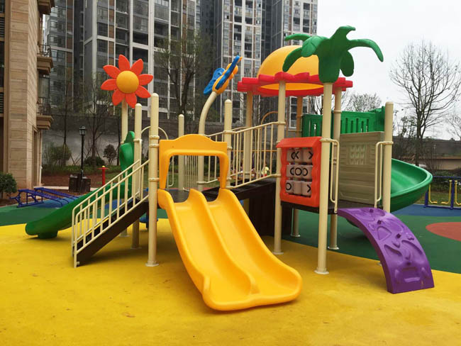 ��̶���ǃ�ͯ���ݰ��b��(sh��)��,�������⽡������,�����������e��,���σ�ͯ����,�����\(y��n)�ӈ���,�Lɳ�����Ƥ,�Lɳ�҃�(n��i)���\(y��n)�ӵذ�,�Lɳ�������,�Lɳ���⽡������,�Lɳ�������e��,�Lɳ��ͯ����,�Lɳ�\(y��n)�ӈ���,�Lɳ�����w����Ʒ���޹�˾