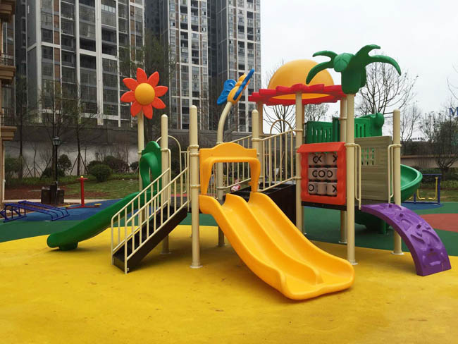 ��̶���ǃ�ͯ���ݰ��b��(sh��)��,�������⽡������,�����������e��,���σ�ͯ����,�����\(y��n)�ӈ���,�Lɳ�����Ƥ,�Lɳ�҃�(n��i)���\(y��n)�ӵذ�,�Lɳ�������,�Lɳ���⽡������,�Lɳ�������e��,�Lɳ��ͯ����,�Lɳ�\(y��n)�ӈ���,�Lɳ�����w����Ʒ���޹�˾