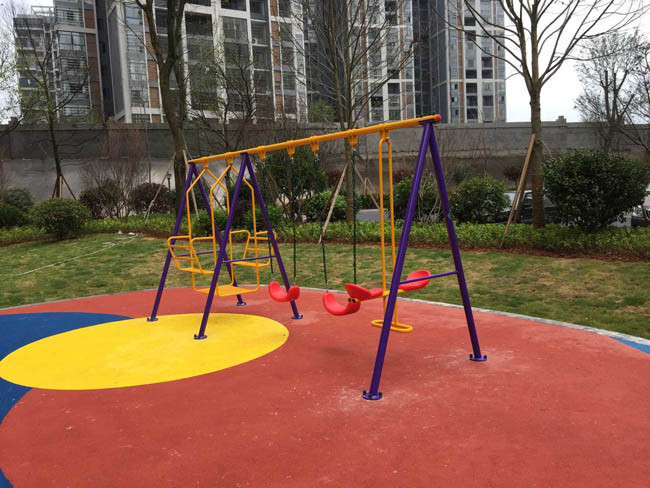 ��̶���ǃ�ͯ���ݰ��b��(sh��)��,�������⽡������,�����������e��,���σ�ͯ����,�����\(y��n)�ӈ���,�Lɳ�����Ƥ,�Lɳ�҃�(n��i)���\(y��n)�ӵذ�,�Lɳ�������,�Lɳ���⽡������,�Lɳ�������e��,�Lɳ��ͯ����,�Lɳ�\(y��n)�ӈ���,�Lɳ�����w����Ʒ���޹�˾