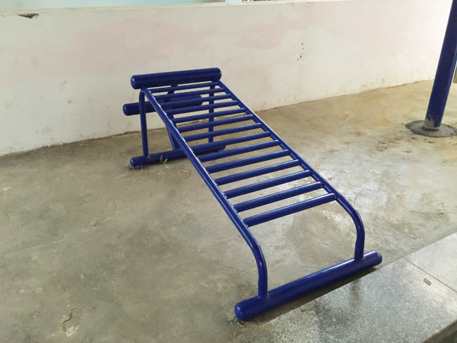 ����ʡ��Ϣ��BС�^(q��)���b����,�������⽡������,�����������e��,���σ�ͯ����,�����\�ӈ���,�Lɳ�����Ƥ,�Lɳ�҃����\�ӵذ�,�Lɳ�������,�Lɳ���⽡������,�Lɳ�������e��,�Lɳ��ͯ����,�Lɳ�\�ӈ���,�Lɳ�����w����Ʒ���޹�˾