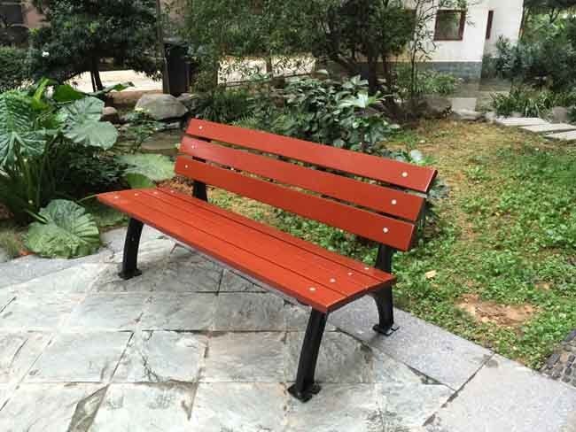 ����ʡ��Ϣ��BС�^(q��)���b����,�������⽡������,�����������e��,���σ�ͯ����,�����\�ӈ���,�Lɳ�����Ƥ,�Lɳ�҃����\�ӵذ�,�Lɳ�������,�Lɳ���⽡������,�Lɳ�������e��,�Lɳ��ͯ����,�Lɳ�\�ӈ���,�Lɳ�����w����Ʒ���޹�˾