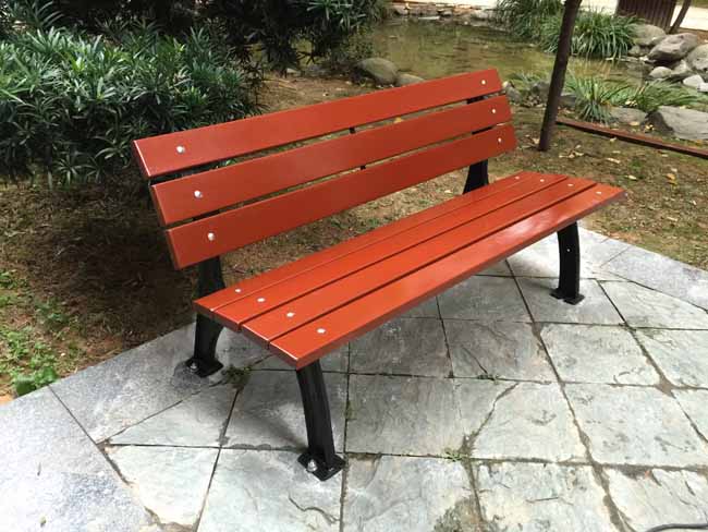 ����ʡ��Ϣ��BС�^(q��)���b����,�������⽡������,�����������e��,���σ�ͯ����,�����\�ӈ���,�Lɳ�����Ƥ,�Lɳ�҃����\�ӵذ�,�Lɳ�������,�Lɳ���⽡������,�Lɳ�������e��,�Lɳ��ͯ����,�Lɳ�\�ӈ���,�Lɳ�����w����Ʒ���޹�˾