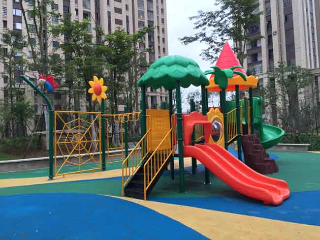 ��¡���л��@��ͯ���ݰ��b����,�������⽡������,�����������e��,���σ�ͯ����,�����\�ӈ���,�Lɳ�����Ƥ,�Lɳ�҃�(n��i)���\�ӵذ�,�Lɳ�������,�Lɳ���⽡������,�Lɳ�������e��,�Lɳ��ͯ����,�Lɳ�\�ӈ���,�Lɳ�����w����Ʒ���޹�˾