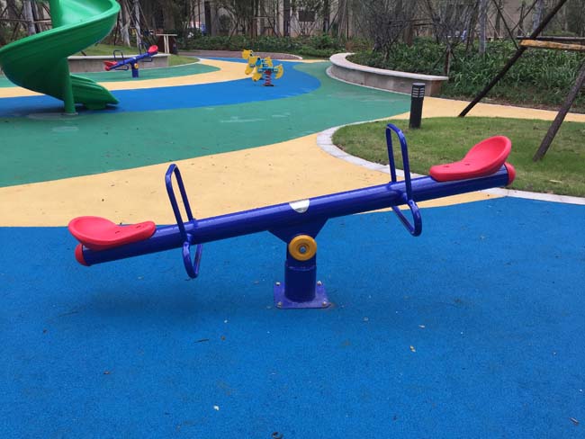 ��¡���л��@��ͯ���ݰ��b����,�������⽡������,�����������e��,���σ�ͯ����,�����\�ӈ���,�Lɳ�����Ƥ,�Lɳ�҃�(n��i)���\�ӵذ�,�Lɳ�������,�Lɳ���⽡������,�Lɳ�������e��,�Lɳ��ͯ����,�Lɳ�\�ӈ���,�Lɳ�����w����Ʒ���޹�˾