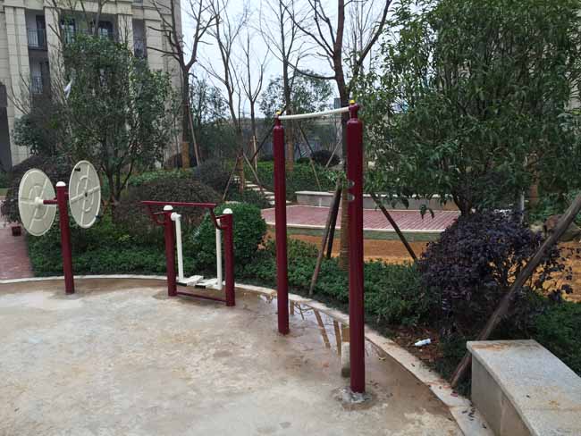 ��¡���л��@���⽡�����İ��b����,�������⽡������,�����������e��,���σ�ͯ����,�����\�ӈ���,�Lɳ�����Ƥ,�Lɳ�҃�(n��i)���\�ӵذ�,�Lɳ�������,�Lɳ���⽡������,�Lɳ�������e��,�Lɳ��ͯ����,�Lɳ�\�ӈ���,�Lɳ�����w����Ʒ���޹�˾