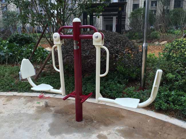 ��¡���л��@���⽡�����İ��b����,�������⽡������,�����������e��,���σ�ͯ����,�����\�ӈ���,�Lɳ�����Ƥ,�Lɳ�҃�(n��i)���\�ӵذ�,�Lɳ�������,�Lɳ���⽡������,�Lɳ�������e��,�Lɳ��ͯ����,�Lɳ�\�ӈ���,�Lɳ�����w����Ʒ���޹�˾