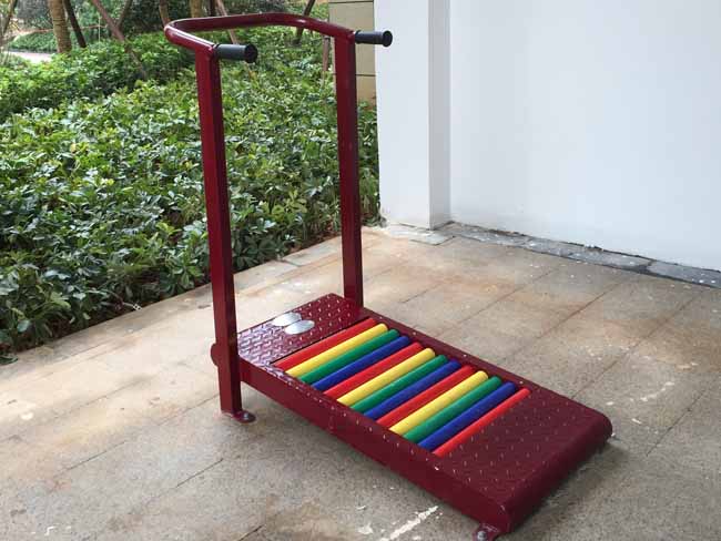 ��(h��)�⽡�����ı������w��������Ч��ʽ