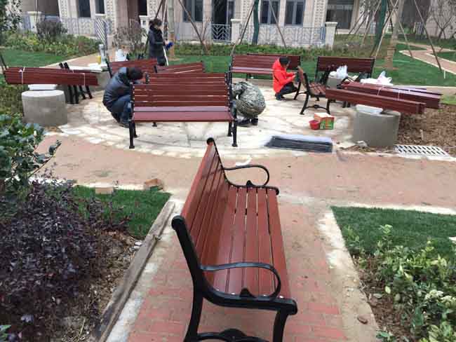 �з������H���e�ΰ��b��(sh��)��,�������⽡������,�����������e��,���σ�ͯ����,�����\(y��n)��(d��ng)��(ch��ng)��,�Lɳ�����Ƥ,�Lɳ�҃�(n��i)���\(y��n)��(d��ng)�ذ�,�Lɳ���(ch��ng)����,�Lɳ���⽡������,�Lɳ�������e��,�Lɳ��ͯ����,�Lɳ�\(y��n)��(d��ng)��(ch��ng)��,�Lɳ�����w����Ʒ���޹�˾