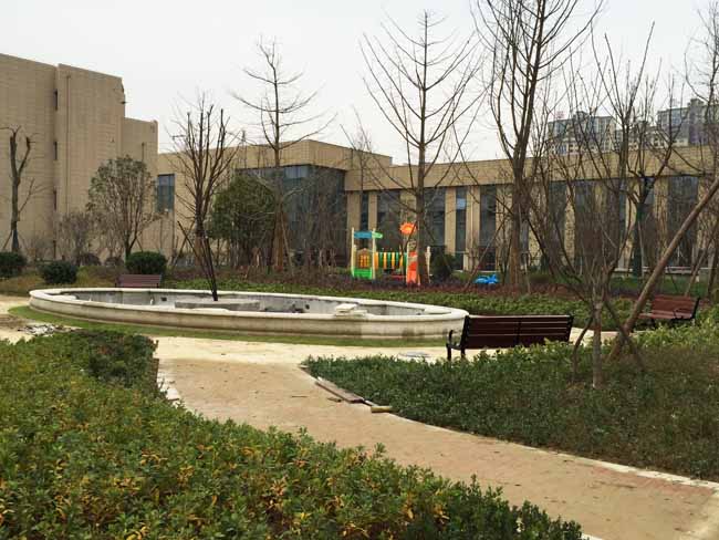 �з������H���e�ΰ��b��(sh��)��,�������⽡������,�����������e��,���σ�ͯ����,�����\(y��n)��(d��ng)��(ch��ng)��,�Lɳ�����Ƥ,�Lɳ�҃�(n��i)���\(y��n)��(d��ng)�ذ�,�Lɳ���(ch��ng)����,�Lɳ���⽡������,�Lɳ�������e��,�Lɳ��ͯ����,�Lɳ�\(y��n)��(d��ng)��(ch��ng)��,�Lɳ�����w����Ʒ���޹�˾