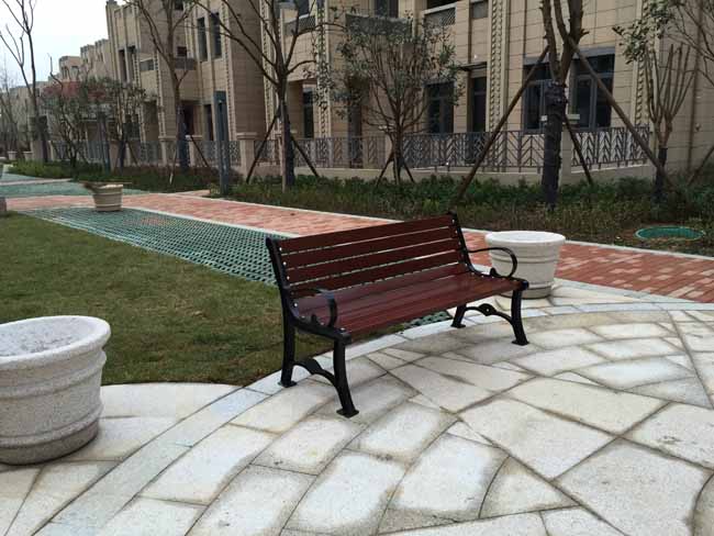 �з������H���e�ΰ��b��(sh��)��,�������⽡������,�����������e��,���σ�ͯ����,�����\(y��n)��(d��ng)��(ch��ng)��,�Lɳ�����Ƥ,�Lɳ�҃�(n��i)���\(y��n)��(d��ng)�ذ�,�Lɳ���(ch��ng)����,�Lɳ���⽡������,�Lɳ�������e��,�Lɳ��ͯ����,�Lɳ�\(y��n)��(d��ng)��(ch��ng)��,�Lɳ�����w����Ʒ���޹�˾