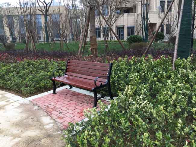 �з������H���e�ΰ��b��(sh��)��,�������⽡������,�����������e��,���σ�ͯ����,�����\(y��n)��(d��ng)��(ch��ng)��,�Lɳ�����Ƥ,�Lɳ�҃�(n��i)���\(y��n)��(d��ng)�ذ�,�Lɳ���(ch��ng)����,�Lɳ���⽡������,�Lɳ�������e��,�Lɳ��ͯ����,�Lɳ�\(y��n)��(d��ng)��(ch��ng)��,�Lɳ�����w����Ʒ���޹�˾