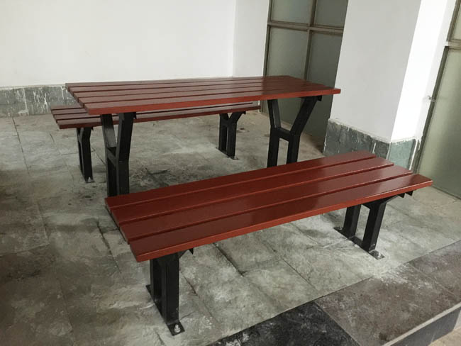 ����ʡ��Ϣ��BС�^(q��)���b����,�������⽡������,�����������e��,���σ�ͯ����,�����\�ӈ���,�Lɳ�����Ƥ,�Lɳ�҃����\�ӵذ�,�Lɳ�������,�Lɳ���⽡������,�Lɳ�������e��,�Lɳ��ͯ����,�Lɳ�\�ӈ���,�Lɳ�����w����Ʒ���޹�˾