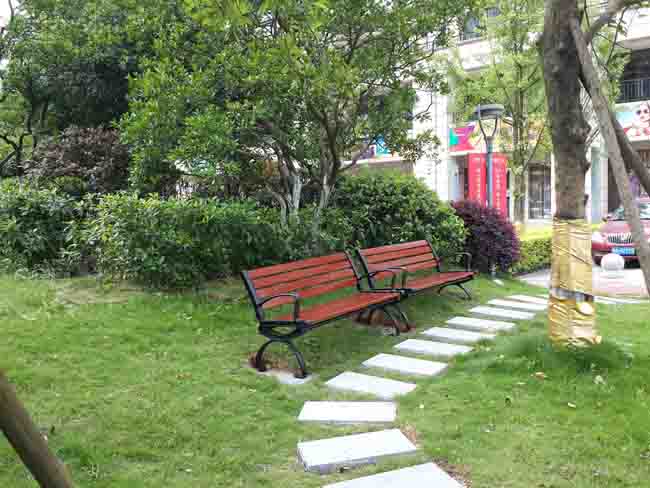 ������仨�@�ٴβ�ُ�������e�ΰ��b����,�������⽡������,�����������e��,���σ�ͯ����,�����\�ӈ���,�Lɳ�����Ƥ,�Lɳ�҃����\�ӵذ�,�Lɳ�������,�Lɳ���⽡������,�Lɳ�������e��,�Lɳ��ͯ����,�Lɳ�\�ӈ���,�Lɳ�����w����Ʒ���޹�˾