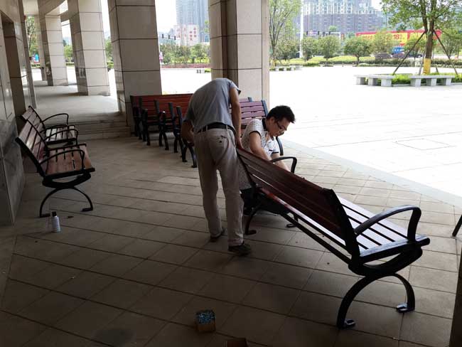 ������仨�@�ٴβ�ُ�������e�ΰ��b����,�������⽡������,�����������e��,���σ�ͯ����,�����\�ӈ���,�Lɳ�����Ƥ,�Lɳ�҃����\�ӵذ�,�Lɳ�������,�Lɳ���⽡������,�Lɳ�������e��,�Lɳ��ͯ����,�Lɳ�\�ӈ���,�Lɳ�����w����Ʒ���޹�˾