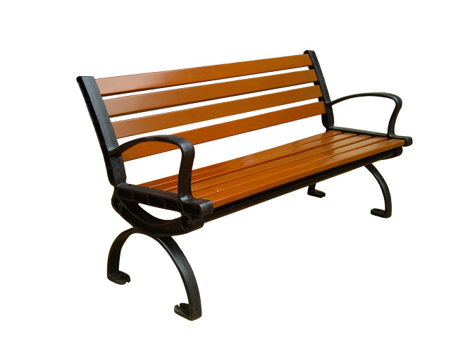 ���������e��,�������⽡������,�����������e��,���σ�ͯ����,�����\�ӈ���,�Lɳ�����Ƥ,�Lɳ�҃����\�ӵذ�,�Lɳ�������,�Lɳ���⽡������,�Lɳ�������e��,�Lɳ��ͯ����,�Lɳ�\�ӈ���,�Lɳ�����w����Ʒ���޹�˾