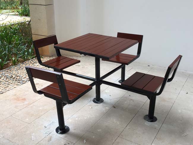 �ߙn�������e�������b,�������⽡������,�����������e��,���σ�ͯ����,�����\(y��n)��(d��ng)����,�Lɳ�����Ƥ,�Lɳ�҃�(n��i)���\(y��n)��(d��ng)�ذ�,�Lɳ�������,�Lɳ���⽡������,�Lɳ�������e��,�Lɳ��ͯ����,�Lɳ�\(y��n)��(d��ng)����,�Lɳ�����w����Ʒ���޹�˾