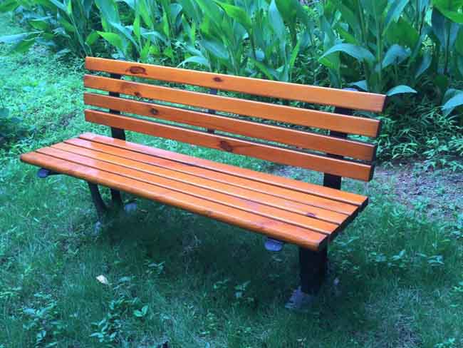 ��(h��)�⌍(sh��)ľ����ľ���e��,�������⽡������,�����������e��,���σ�ͯ����,�����\(y��n)��(d��ng)��(ch��ng)��,�L(zh��ng)ɳ�����Ƥ,�L(zh��ng)ɳ�҃�(n��i)���\(y��n)��(d��ng)�ذ�,�L(zh��ng)ɳ���(ch��ng)����,�L(zh��ng)ɳ���⽡������,�L(zh��ng)ɳ�������e��,�L(zh��ng)ɳ��ͯ����,�L(zh��ng)ɳ�\(y��n)��(d��ng)��(ch��ng)��,�L(zh��ng)ɳ�����w����Ʒ���޹�˾