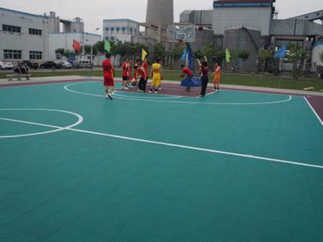 �Ҹ��ذ�@���,�������⽡������,�����������e��,���σ�ͯ����,�����\�ӈ���,�Lɳ�����Ƥ,�Lɳ�҃�(n��i)���\�ӵذ�,�Lɳ�������,�Lɳ���⽡������,�Lɳ�������e��,�Lɳ��ͯ����,�Lɳ�\�ӈ���,�Lɳ�����w����Ʒ���޹�˾