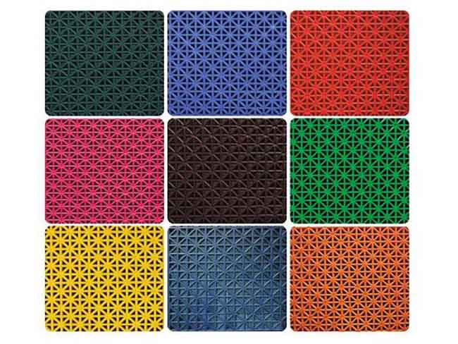 �Ҹ��ذ�@���,�������⽡������,�����������e��,���σ�ͯ����,�����\�ӈ���,�Lɳ�����Ƥ,�Lɳ�҃�(n��i)���\�ӵذ�,�Lɳ�������,�Lɳ���⽡������,�Lɳ�������e��,�Lɳ��ͯ����,�Lɳ�\�ӈ���,�Lɳ�����w����Ʒ���޹�˾