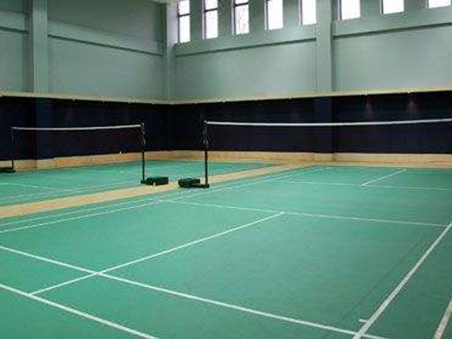 ��PU��ë���(ch��ng),�������⽡������,�����������e��,���σ�ͯ����,�����\(y��n)��(d��ng)��(ch��ng)��,�L(zh��ng)ɳ�����Ƥ,�L(zh��ng)ɳ�҃�(n��i)���\(y��n)��(d��ng)�ذ�,�L(zh��ng)ɳ���(ch��ng)����,�L(zh��ng)ɳ���⽡������,�L(zh��ng)ɳ�������e��,�L(zh��ng)ɳ��ͯ����,�L(zh��ng)ɳ�\(y��n)��(d��ng)��(ch��ng)��,�L(zh��ng)ɳ�����w����Ʒ���޹�˾