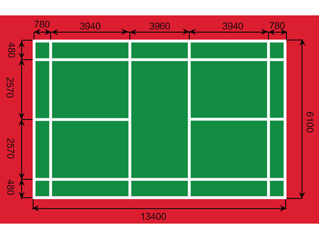 ��PU��ë���(ch��ng),�������⽡������,�����������e��,���σ�ͯ����,�����\(y��n)��(d��ng)��(ch��ng)��,�L(zh��ng)ɳ�����Ƥ,�L(zh��ng)ɳ�҃�(n��i)���\(y��n)��(d��ng)�ذ�,�L(zh��ng)ɳ���(ch��ng)����,�L(zh��ng)ɳ���⽡������,�L(zh��ng)ɳ�������e��,�L(zh��ng)ɳ��ͯ����,�L(zh��ng)ɳ�\(y��n)��(d��ng)��(ch��ng)��,�L(zh��ng)ɳ�����w����Ʒ���޹�˾