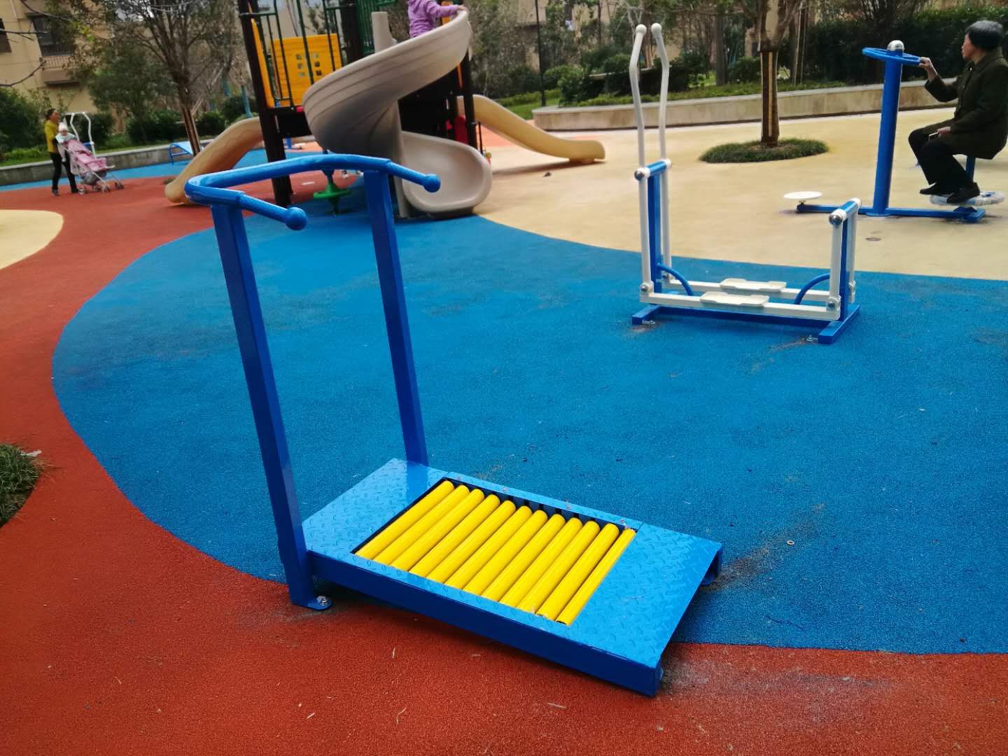 ��̶���S�ǰ��b��(sh��)��,�������⽡������,�����������e��,���σ�ͯ����,�����\(y��n)��(d��ng)��(ch��ng)��,�L(zh��ng)ɳ�����Ƥ,�L(zh��ng)ɳ�҃�(n��i)���\(y��n)��(d��ng)�ذ�,�L(zh��ng)ɳ���(ch��ng)����,�L(zh��ng)ɳ���⽡������,�L(zh��ng)ɳ�������e��,�L(zh��ng)ɳ��ͯ����,�L(zh��ng)ɳ�\(y��n)��(d��ng)��(ch��ng)��,�L(zh��ng)ɳ�����w����Ʒ���޹�˾