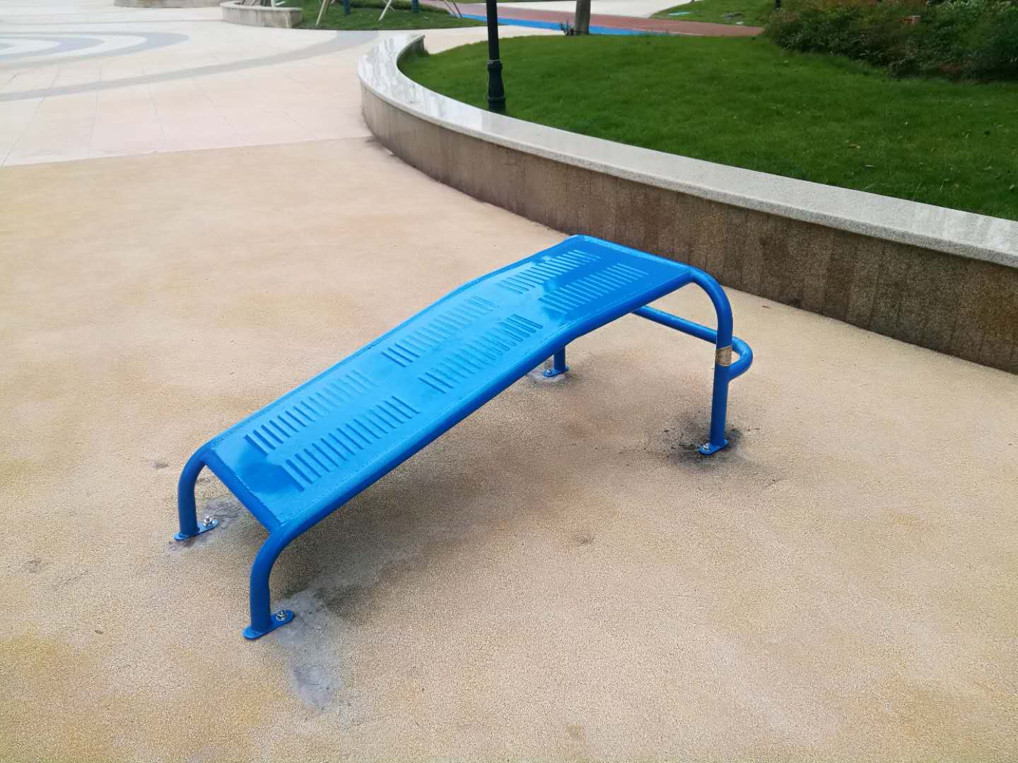 ��̶���S�ǰ��b��(sh��)��,�������⽡������,�����������e��,���σ�ͯ����,�����\(y��n)��(d��ng)��(ch��ng)��,�L(zh��ng)ɳ�����Ƥ,�L(zh��ng)ɳ�҃�(n��i)���\(y��n)��(d��ng)�ذ�,�L(zh��ng)ɳ���(ch��ng)����,�L(zh��ng)ɳ���⽡������,�L(zh��ng)ɳ�������e��,�L(zh��ng)ɳ��ͯ����,�L(zh��ng)ɳ�\(y��n)��(d��ng)��(ch��ng)��,�L(zh��ng)ɳ�����w����Ʒ���޹�˾