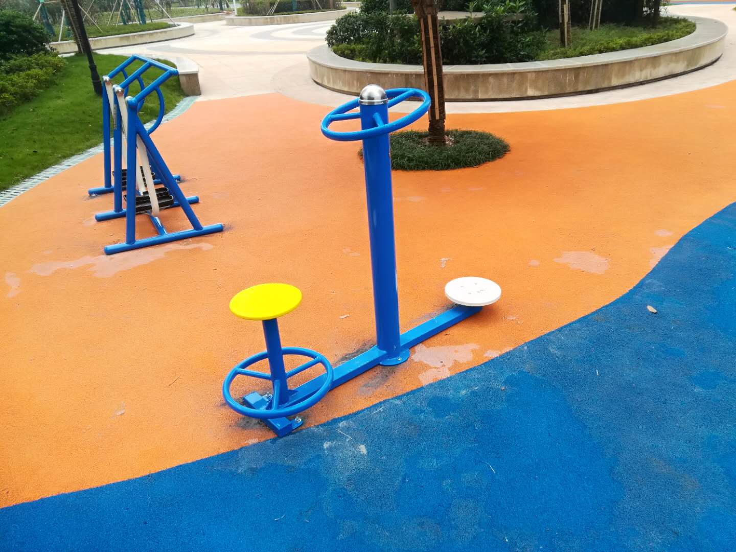 ��̶���S�ǰ��b��(sh��)��,�������⽡������,�����������e��,���σ�ͯ����,�����\(y��n)��(d��ng)��(ch��ng)��,�L(zh��ng)ɳ�����Ƥ,�L(zh��ng)ɳ�҃�(n��i)���\(y��n)��(d��ng)�ذ�,�L(zh��ng)ɳ���(ch��ng)����,�L(zh��ng)ɳ���⽡������,�L(zh��ng)ɳ�������e��,�L(zh��ng)ɳ��ͯ����,�L(zh��ng)ɳ�\(y��n)��(d��ng)��(ch��ng)��,�L(zh��ng)ɳ�����w����Ʒ���޹�˾