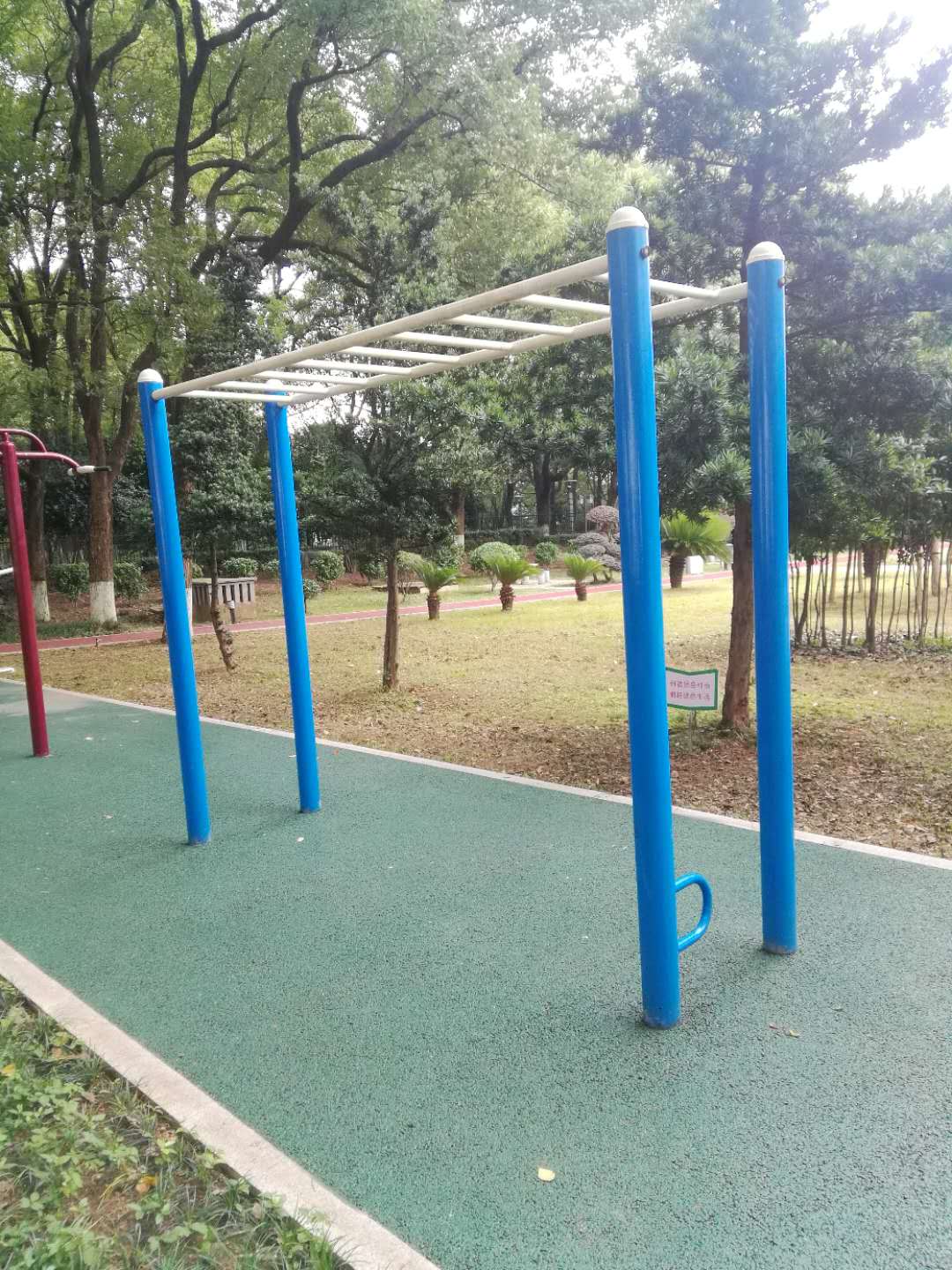 ����ʡ܊�^(q��)���b����,�������⽡������,�����������e��,���σ�ͯ����,�����\(y��n)�ӈ���,�Lɳ�����Ƥ,�Lɳ�҃�(n��i)���\(y��n)�ӵذ�,�Lɳ�������,�Lɳ���⽡������,�Lɳ�������e��,�Lɳ��ͯ����,�Lɳ�\(y��n)�ӈ���,�Lɳ�����w����Ʒ���޹�˾