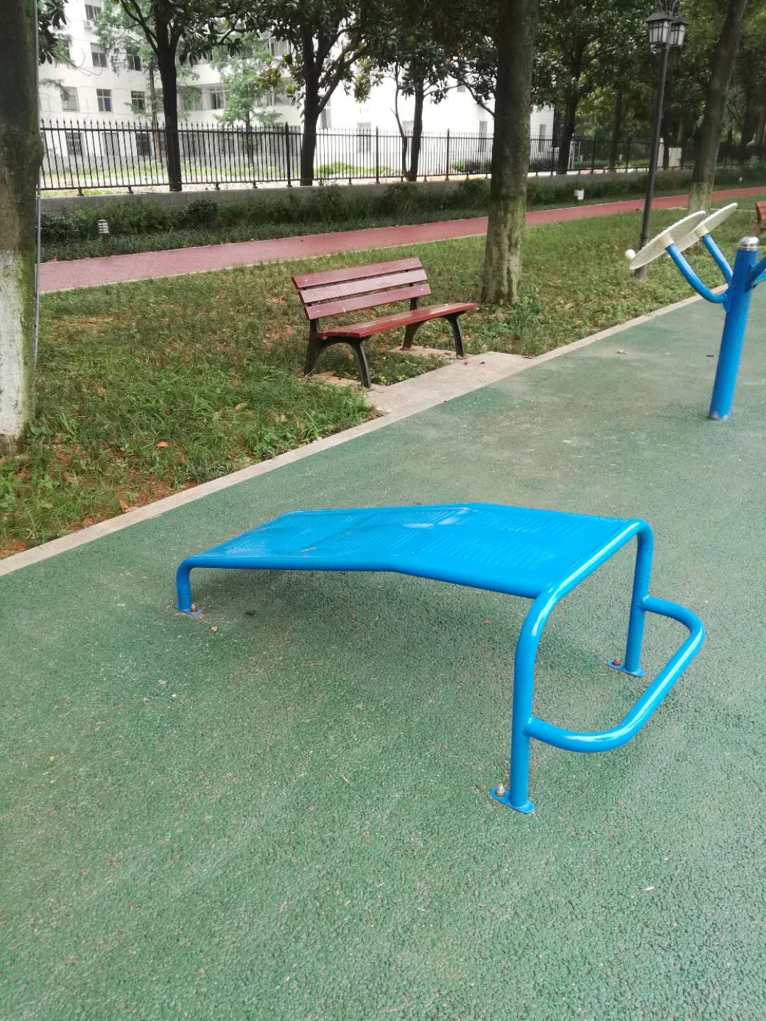 ����ʡ܊�^(q��)���b����,�������⽡������,�����������e��,���σ�ͯ����,�����\(y��n)�ӈ���,�Lɳ�����Ƥ,�Lɳ�҃�(n��i)���\(y��n)�ӵذ�,�Lɳ�������,�Lɳ���⽡������,�Lɳ�������e��,�Lɳ��ͯ����,�Lɳ�\(y��n)�ӈ���,�Lɳ�����w����Ʒ���޹�˾