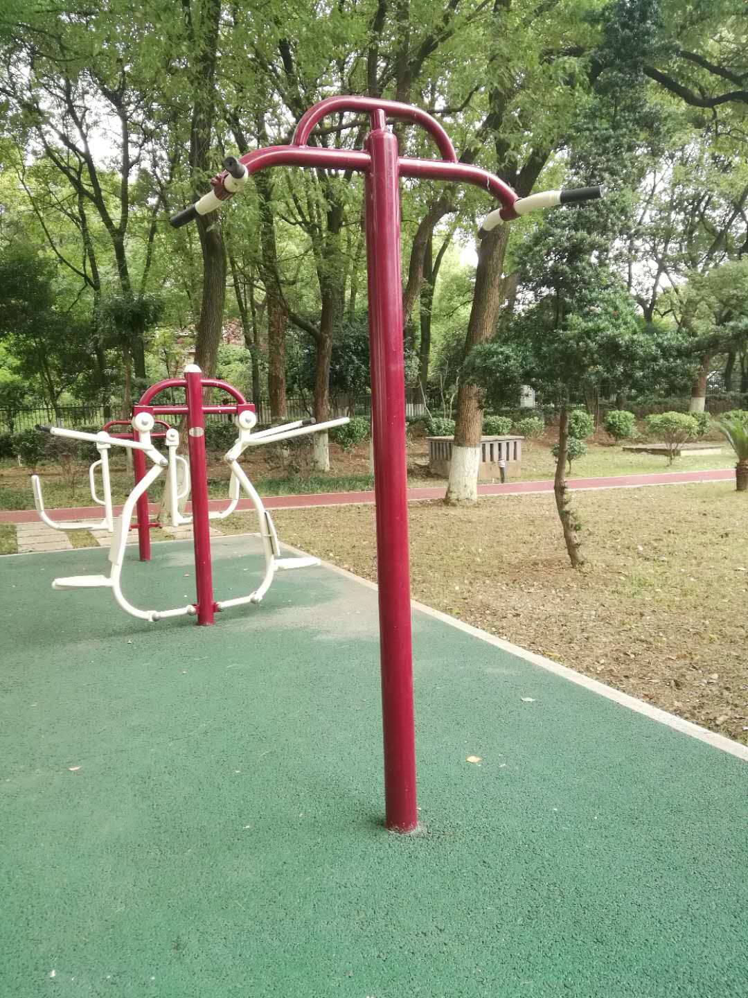 ����ʡ܊�^(q��)���b����,�������⽡������,�����������e��,���σ�ͯ����,�����\(y��n)�ӈ���,�Lɳ�����Ƥ,�Lɳ�҃�(n��i)���\(y��n)�ӵذ�,�Lɳ�������,�Lɳ���⽡������,�Lɳ�������e��,�Lɳ��ͯ����,�Lɳ�\(y��n)�ӈ���,�Lɳ�����w����Ʒ���޹�˾