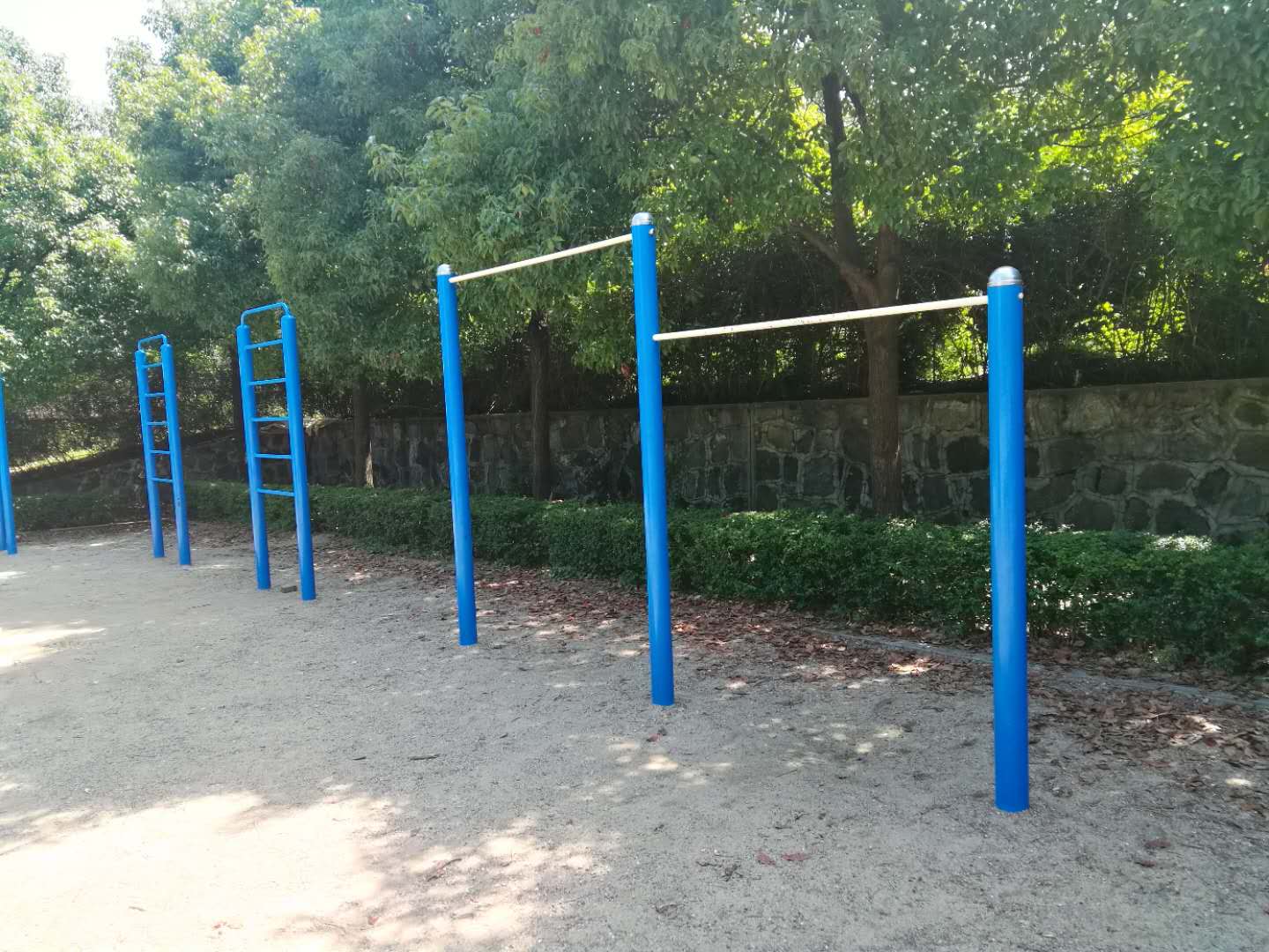 ���(y��ng)�hʯ�R�W(xu��)У���b��(sh��)��,�������⽡������,�����������e��,���σ�ͯ����,�����\(y��n)��(d��ng)��(ch��ng)��,�L(zh��ng)ɳ�����Ƥ,�L(zh��ng)ɳ�҃�(n��i)���\(y��n)��(d��ng)�ذ�,�L(zh��ng)ɳ���(ch��ng)����,�L(zh��ng)ɳ���⽡������,�L(zh��ng)ɳ�������e��,�L(zh��ng)ɳ��ͯ����,�L(zh��ng)ɳ�\(y��n)��(d��ng)��(ch��ng)��,�L(zh��ng)ɳ�����w����Ʒ���޹�˾